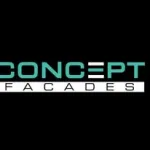 Concept Facades